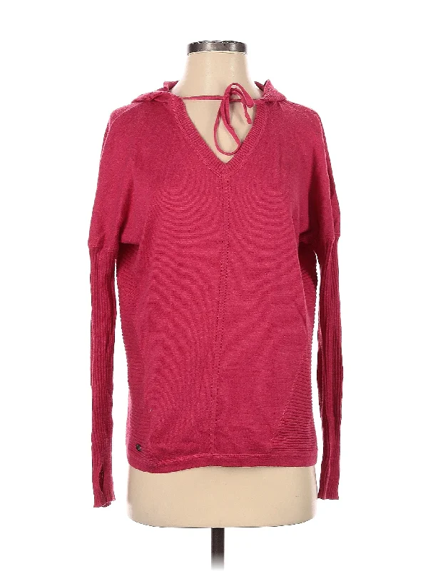 Pullover Sweater Fast Fashion Favorites