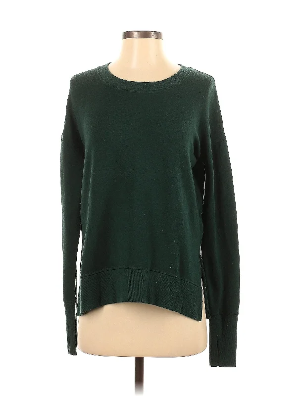 Pullover Sweater Absurdly Cheap Sale