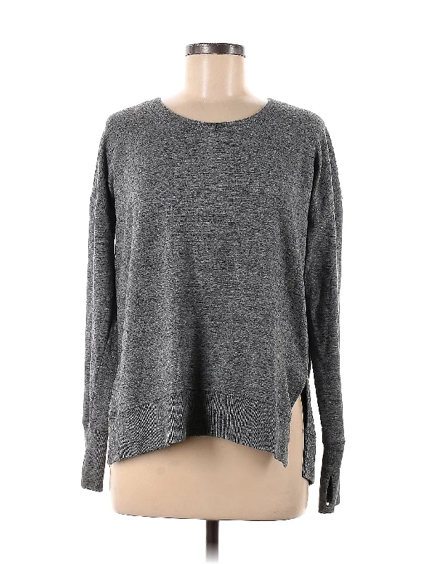 Pullover Sweater Daily Deals