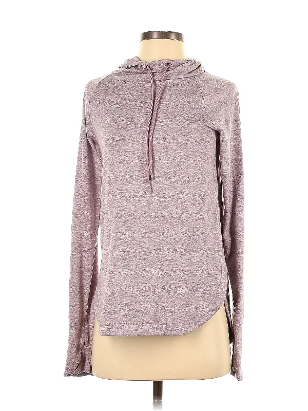 Pullover Sweater Fashion Sale