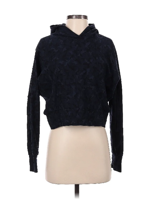 Pullover Sweater Designer Wear On Sale