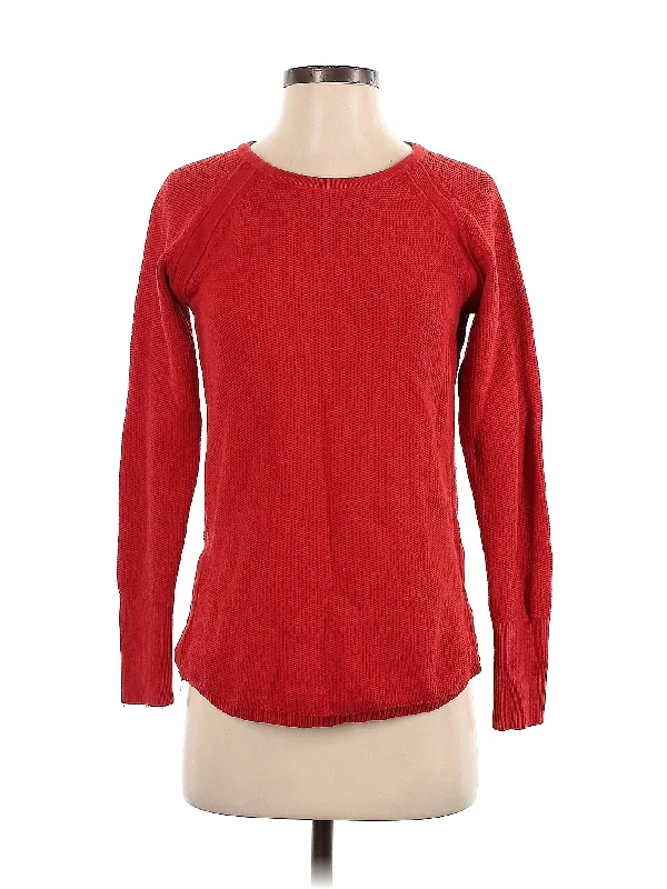 Pullover Sweater Great Prices On Feminine Styles