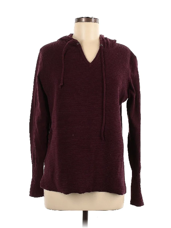 Pullover Sweater Dive Into Trendy Women's Fashion