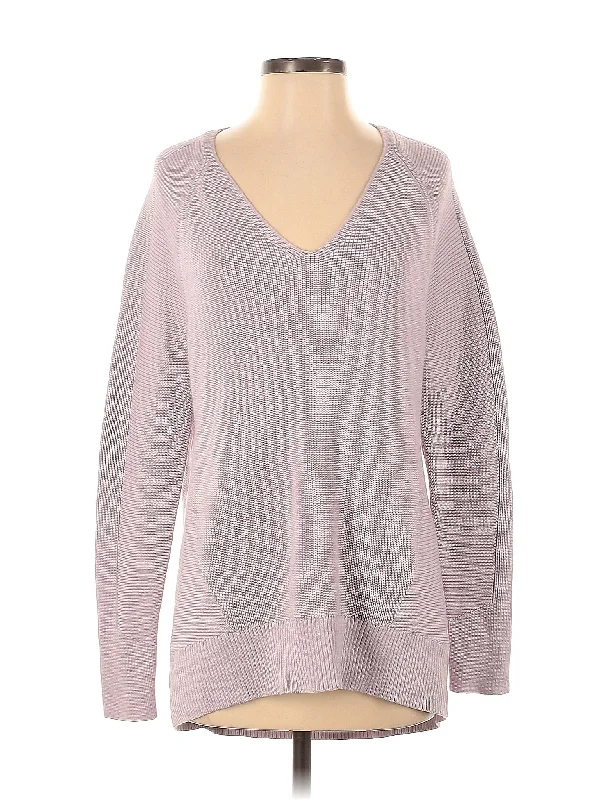 Pullover Sweater Romantic Date - Night Ensemble