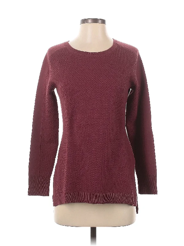 Pullover Sweater Special Offers, Don't Miss