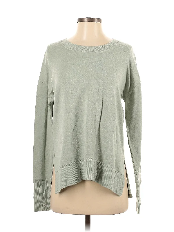 Pullover Sweater Timeless Elegance Redefined