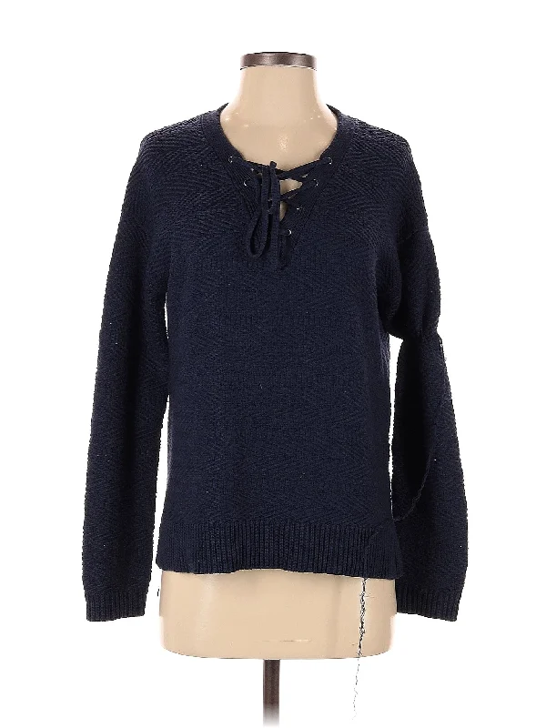 Pullover Sweater Fashion Deal