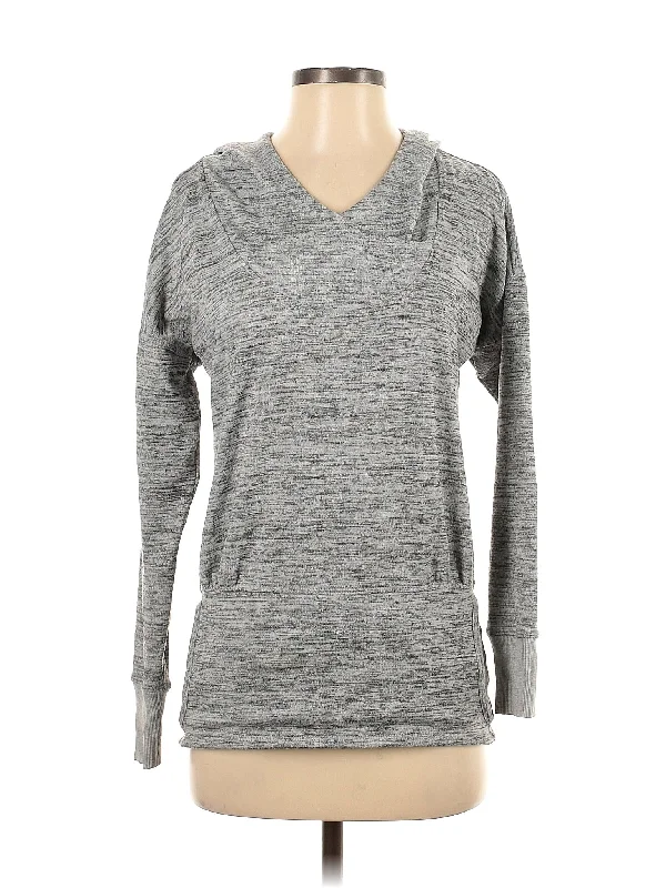 Pullover Sweater Save On Inspired Styles