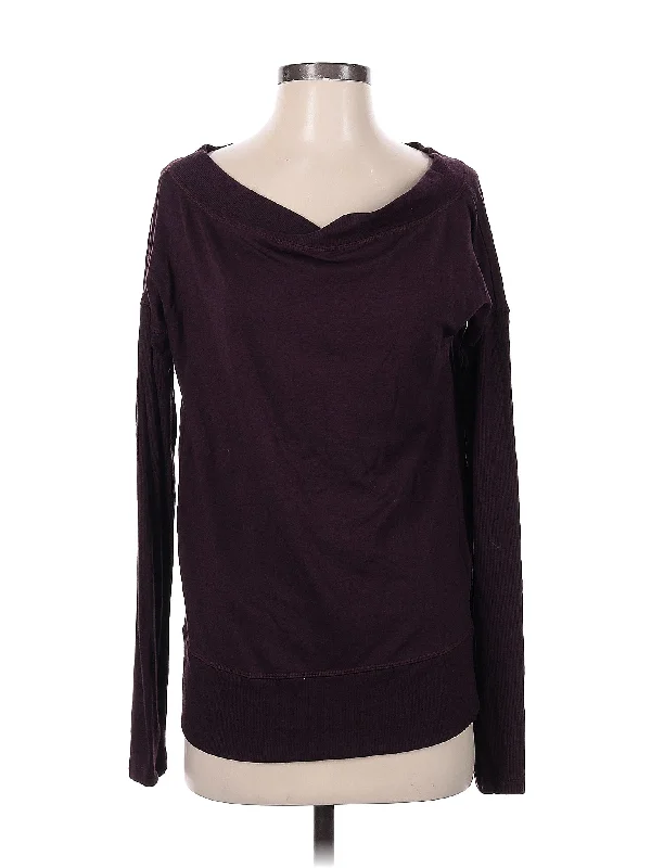 Pullover Sweater Exquisite Women's Wear Sale