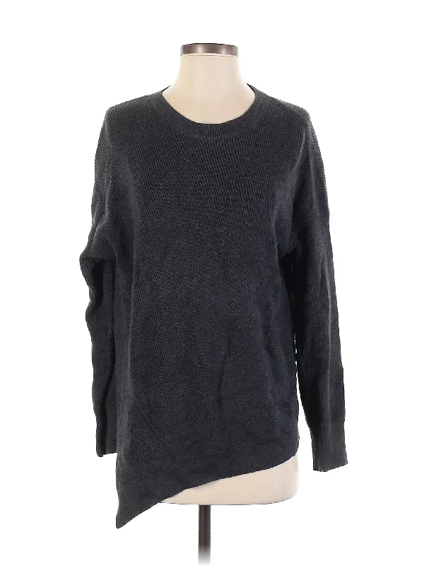 Pullover Sweater Save On Classic Elegant Styles