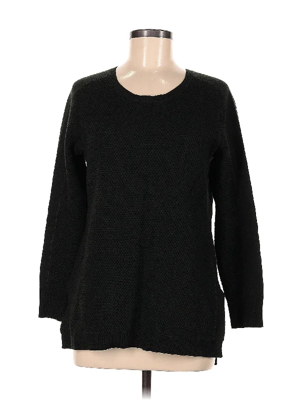 Pullover Sweater Early Access To Art Deco Styles Sale