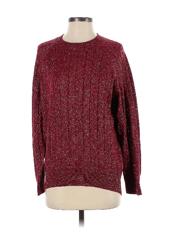 Pullover Sweater Best Sellers