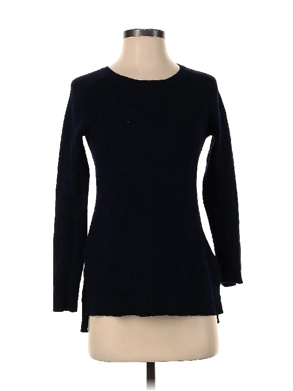 Pullover Sweater Style Versatile Women's Collection