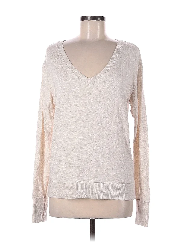 Pullover Sweater Stylish Savings