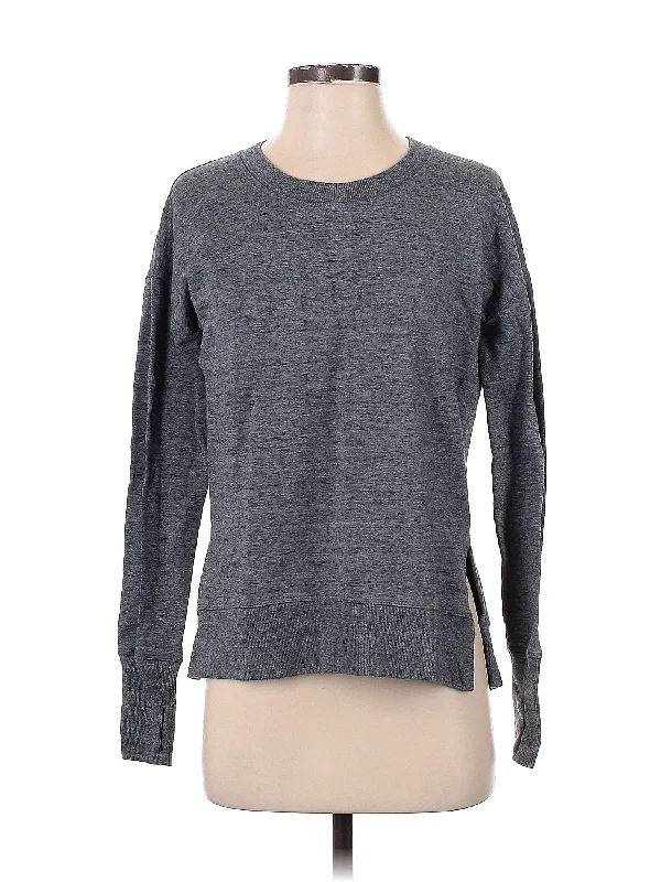 Pullover Sweater Trendy Women's Wear Collection