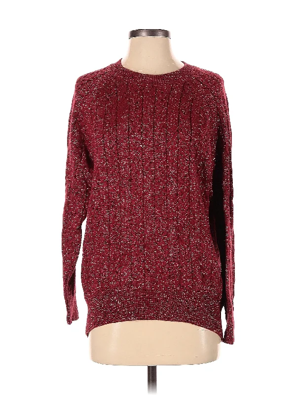 Pullover Sweater Fashion Sale