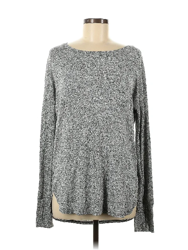 Pullover Sweater Great Prices On Feminine Styles