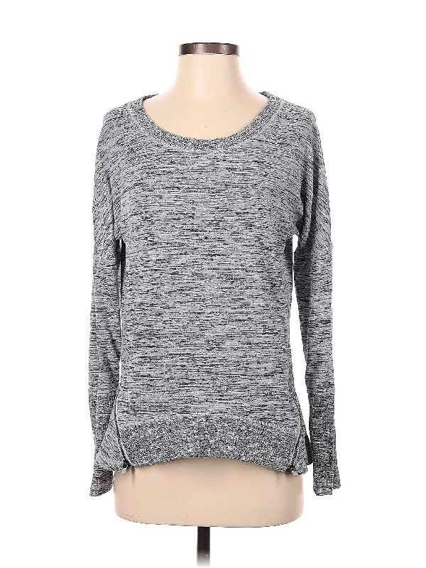 Pullover Sweater Discounts On Casual Weekend Styles