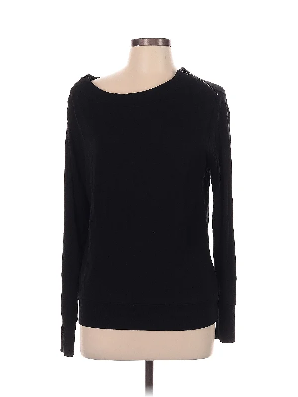 Pullover Sweater Save On Classic Elegant Styles