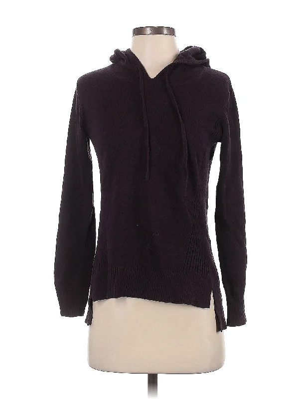 Pullover Sweater From Casual To Classy