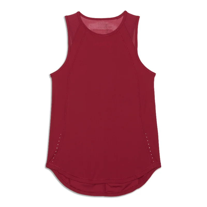 Sculpt Tank Top Sale Brand Name Clothing Discount Extravaganza