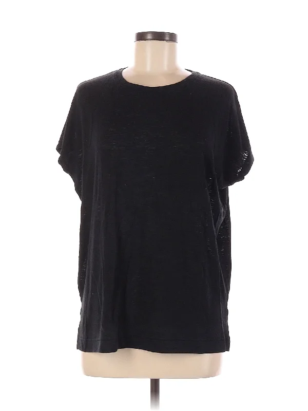 Short Sleeve T Shirt Great Prices On Feminine Styles