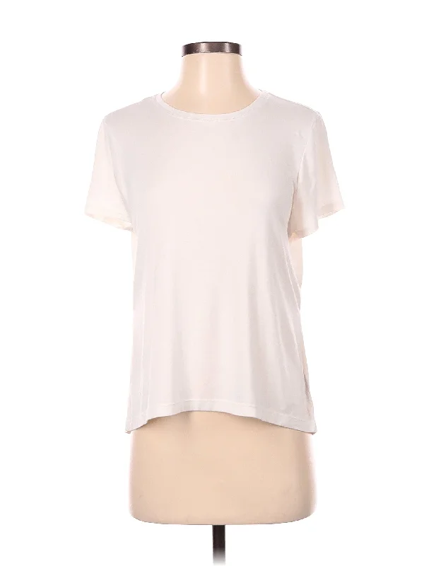 Short Sleeve T Shirt Trendsetting Threads