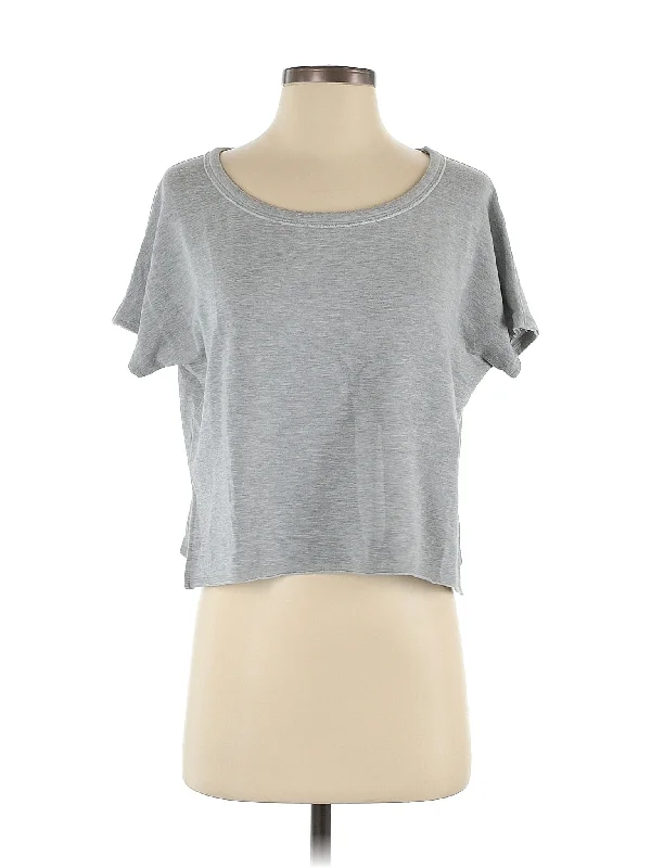 Short Sleeve T Shirt Huge Markdowns