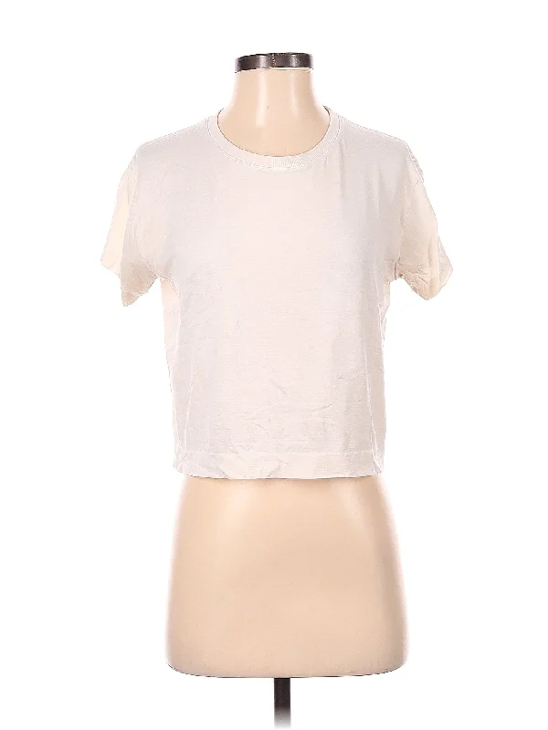 Short Sleeve T Shirt Snag Fabulous Fashion Bargains