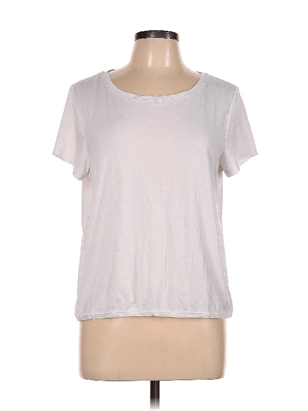 Short Sleeve T Shirt Huge Markdowns