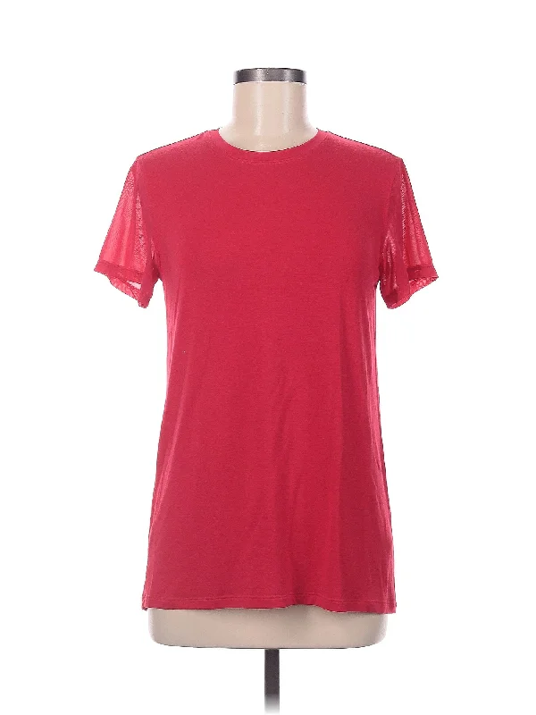 Short Sleeve T Shirt Celebrate With Big Savings