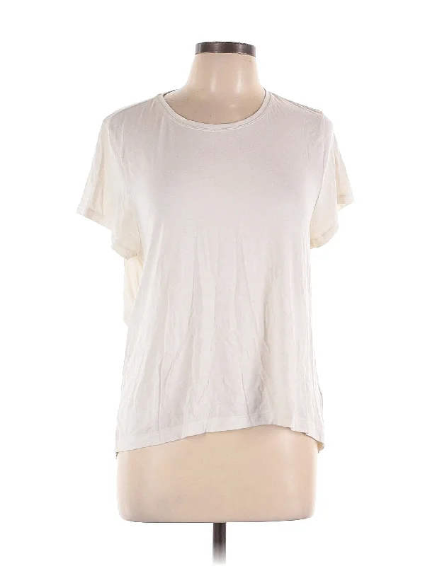 Short Sleeve Top Huge Price Cut