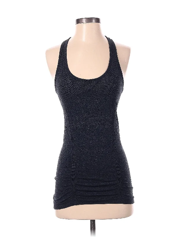 Sleeveless Henley Low Price Special