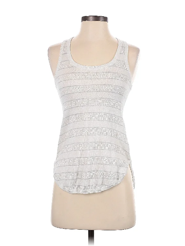 Sleeveless T Shirt Great Prices On Feminine Styles