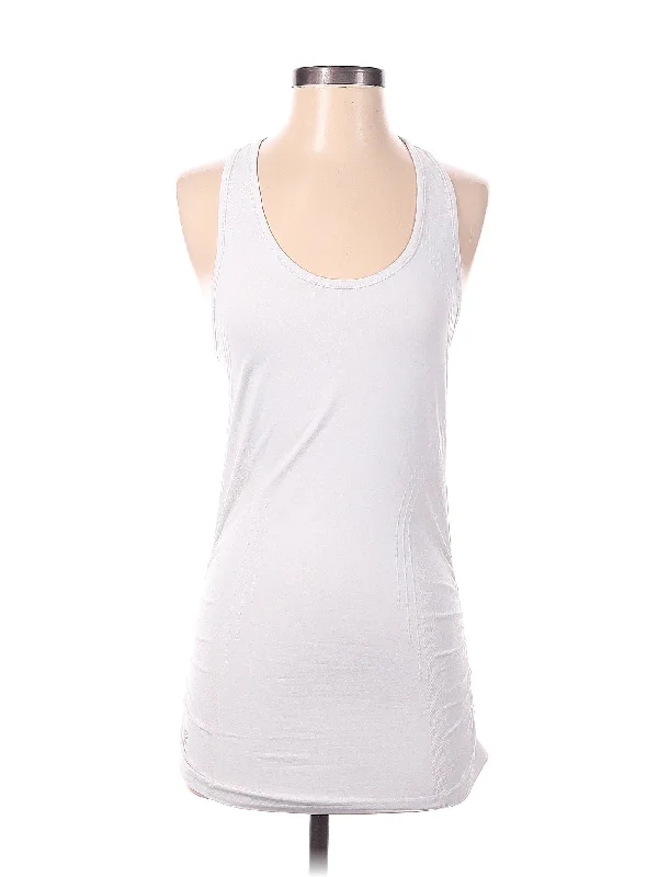 Sleeveless T Shirt Hot Brand Discounts