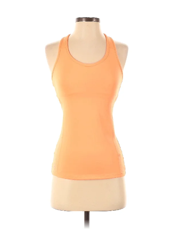 Sleeveless T Shirt Summer Splash Sale