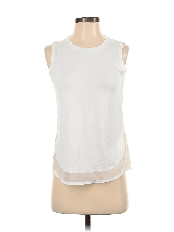 Sleeveless T Shirt Absurdly Cheap Sale