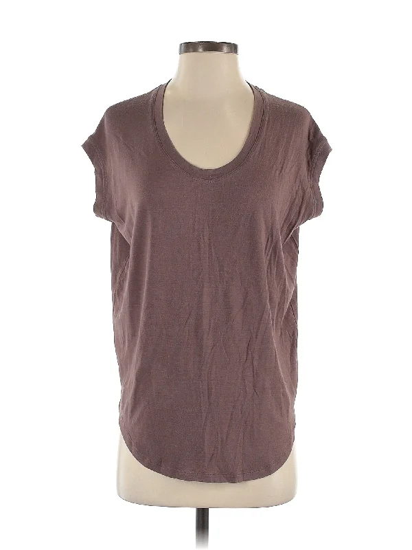 Sleeveless T Shirt Best Sellers