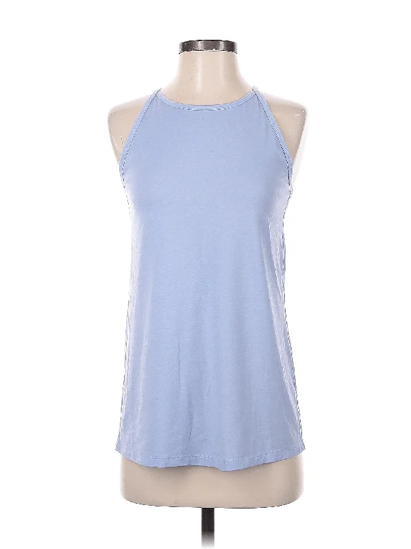 Sleeveless T Shirt Additional Time-Limited Offers