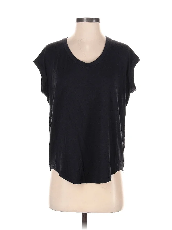 Sleeveless T Shirt Vintage Style Clothing Sale