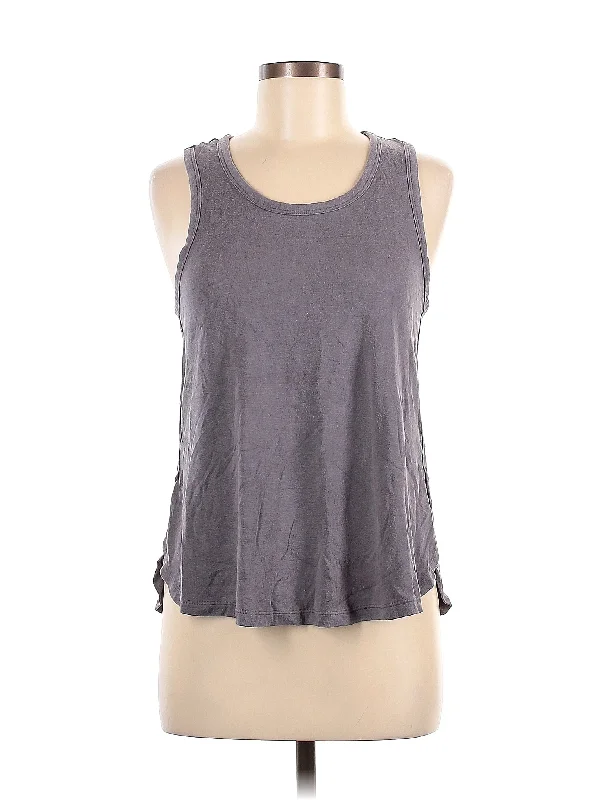 Sleeveless T Shirt Shop Sale Items