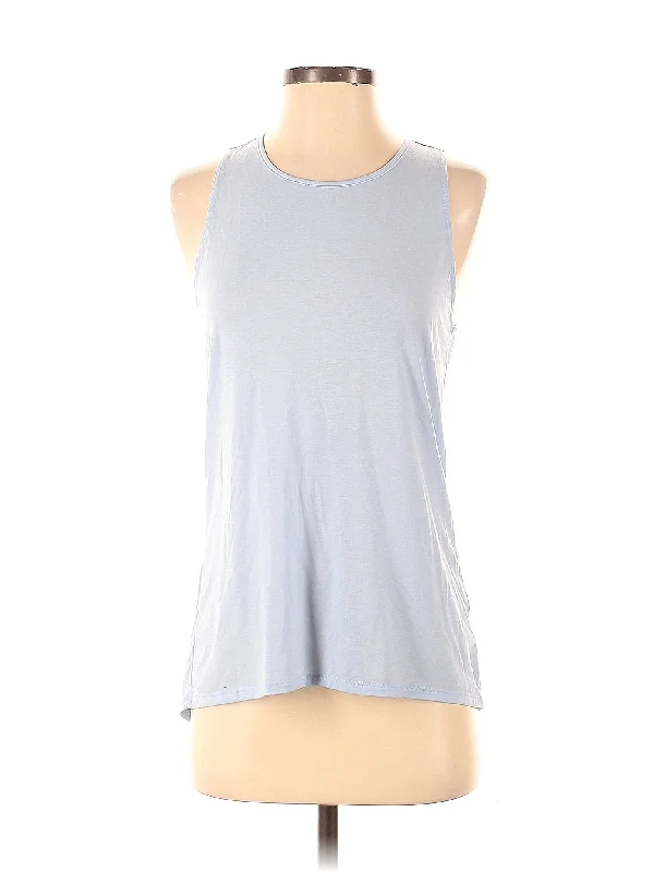 Sleeveless T Shirt Cottagecore Rustic Charm Style