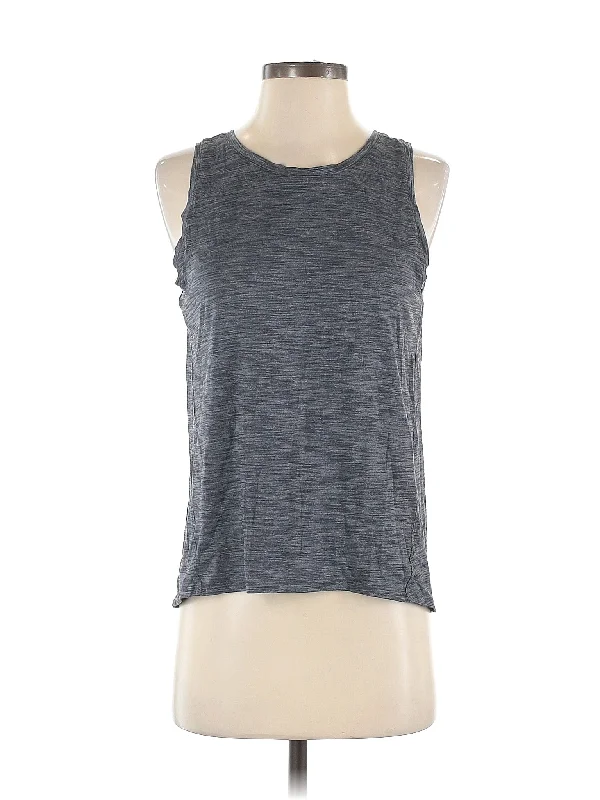 Sleeveless T Shirt Odd Size Clearance Sale