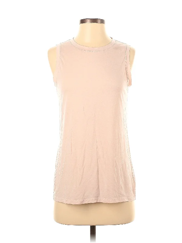 Sleeveless T Shirt Winter Warm - Up Sale