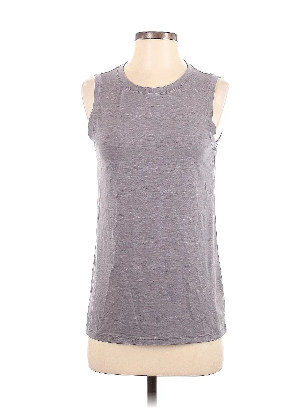 Sleeveless T Shirt Fashion Sale