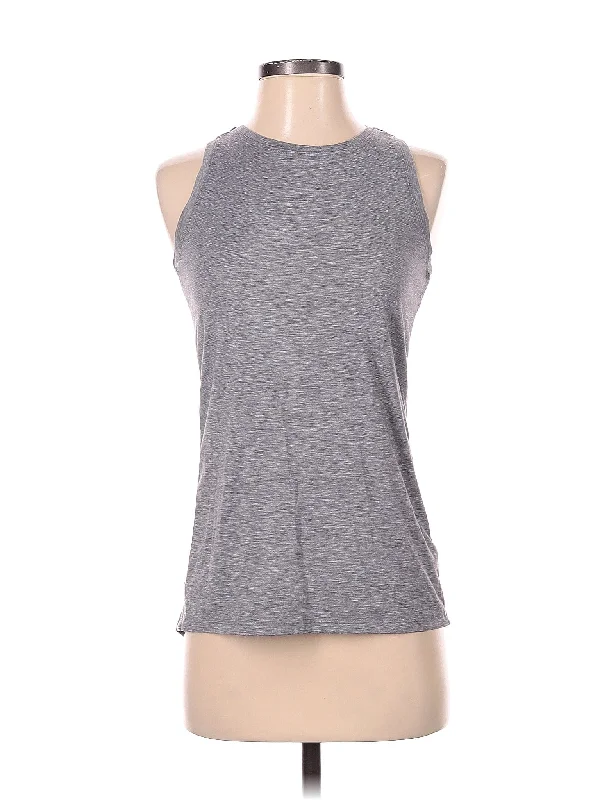 Sleeveless T Shirt Shop Sale Items