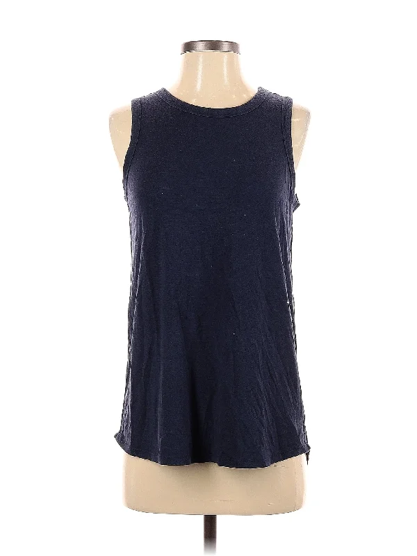 Sleeveless T Shirt Exclusive Deals Online