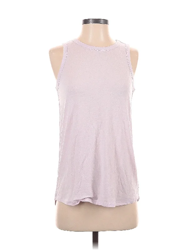 Sleeveless T Shirt Elevate Your Wardrobe