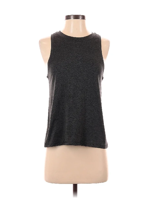 Sleeveless T Shirt Great Deals On Ethnic Cultural Wear