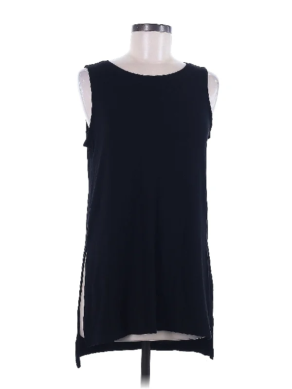 Sleeveless T Shirt Flash Sale Starts